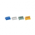 Titanium Clip Applicator — image 4