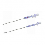 Disposable Trocar — image 4