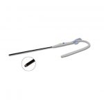 Facial Sculpting Knife — image 1