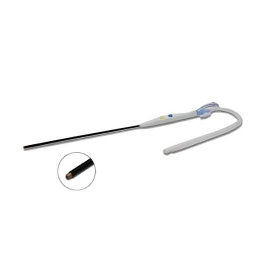 Facial Sculpting Knife