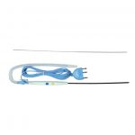 Facial Sculpting Knife — image 2