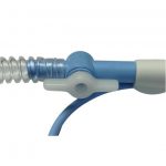 Facial Sculpting Knife — image 3