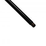 Facial Sculpting Knife — image 4
